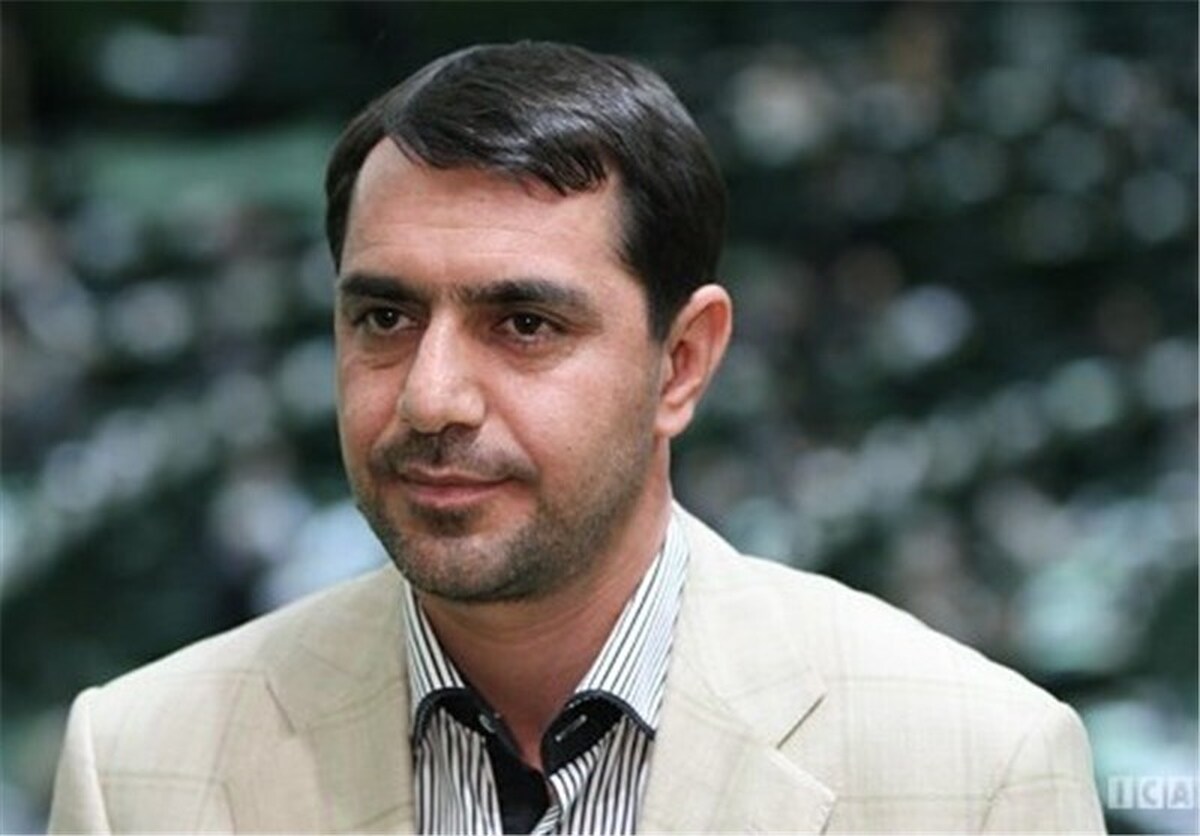 مالیات بر سوداگری ترمز دلالی‌های مخرب را می‌کشد