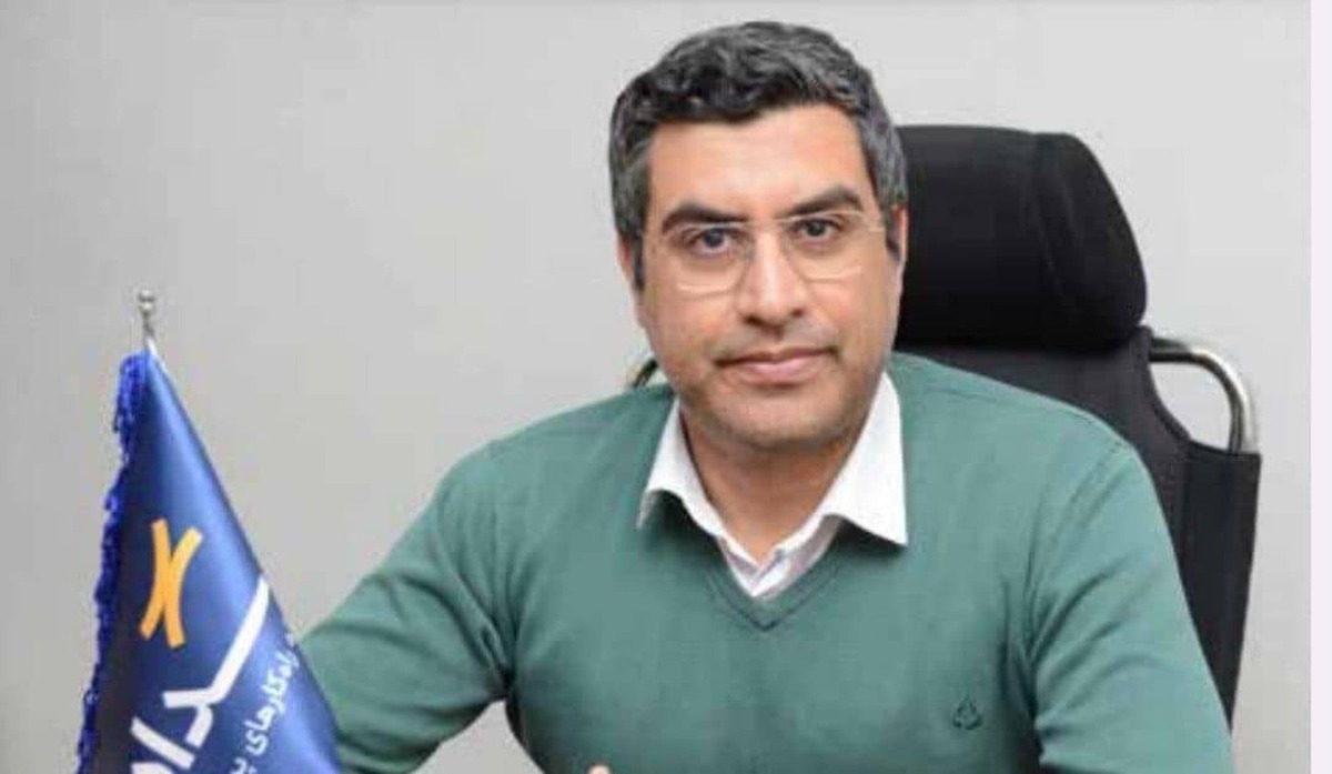 بانک مرکزی، مرجع نهایی تایید گزارش‌های حسابرسی فناوری اطلاعات