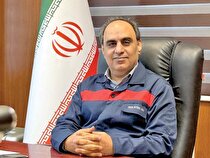 تکمیل زنجیره ارزش در دستور کار فولاد اکسین