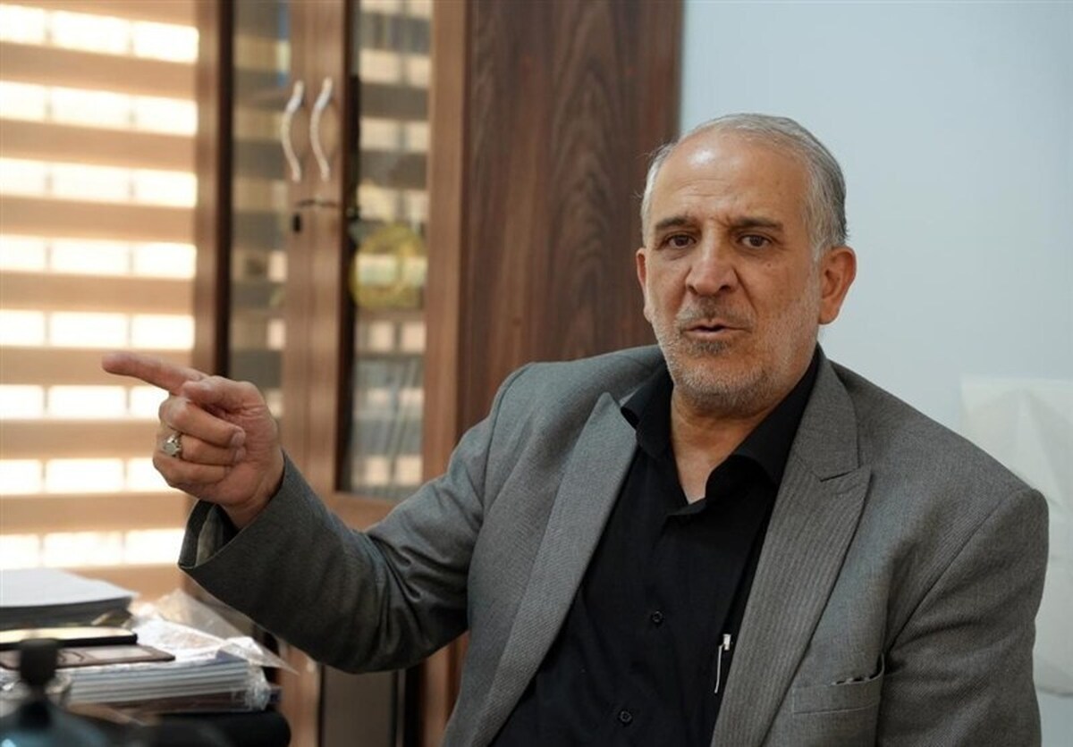 فرصت‌های معدنی، مسکن و سلامت؛ محور‌های جدید تجارت ایران و آفریقا