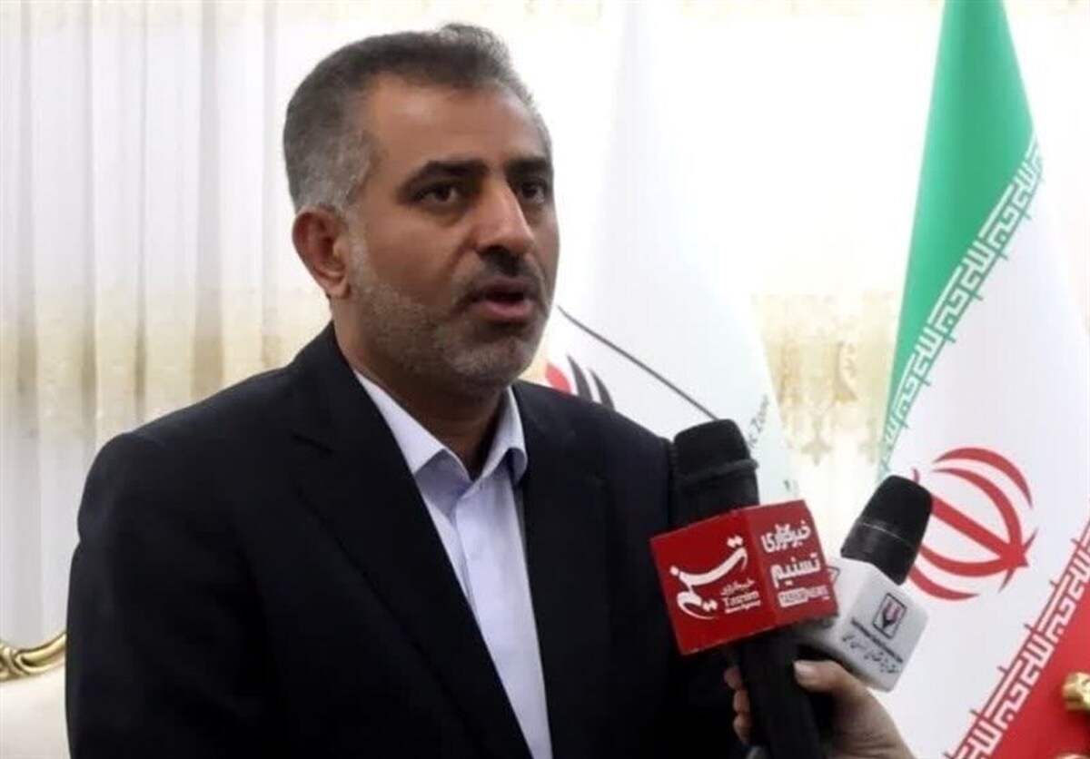 بخشی از مالیات ارزش افزوده کتمان می‌شود/دریافت آنی مشکل را حل می‌کند