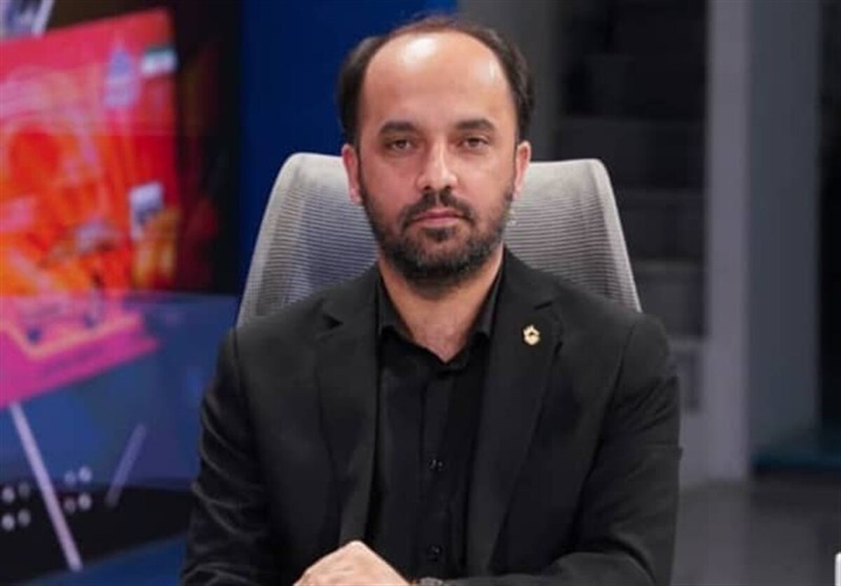 کاهش ۴۰ درصدی مصرف بنزین تکذیب شد