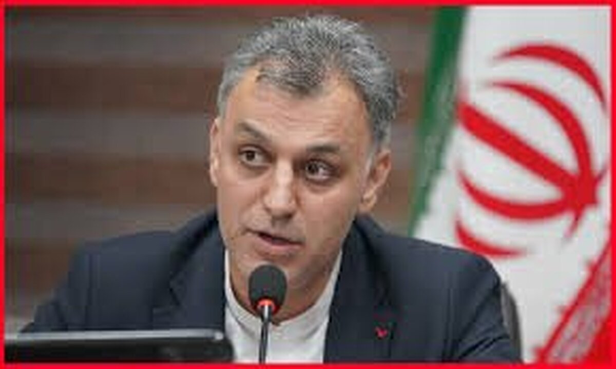 پیگیری تخلفات مدیران اجرایی در نحوه مصرف حقوق دولتی معادن