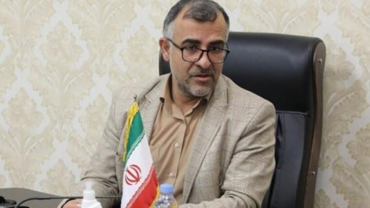 همه چیز درباره FATF و آخرین وضعیت ایران