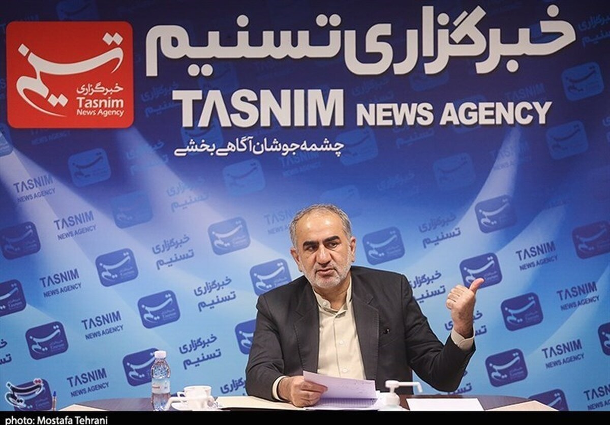 قانون مالیات بر سوداگری هزینه فعالیت‌های مخرب را افزایش می‌دهد