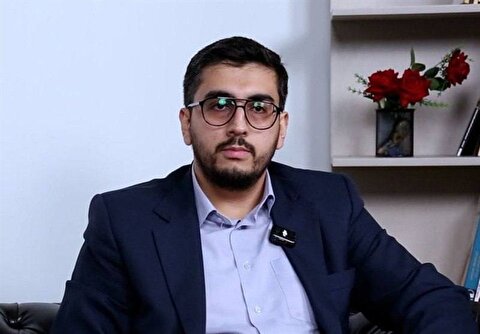 فقدان سیاست صنعتی مکتوب و اجرایی در وزارت صمت