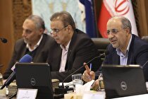 تمرکز بر فعال‌سازی معادن کوچک و راکد، مسیر توسعه متوازن بخش معدن است
