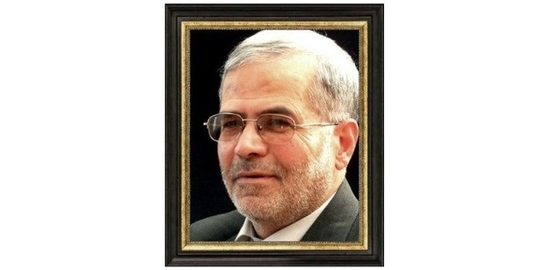 تسلیت مسوولان کشور در پی درگذشت ابوی مدیرعامل شرکت ملی صنایع مس ایران تسلیت مسوولان کشور در پی درگذشت ابوی مدیرعامل شرکت ملی صنایع مس ایران