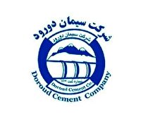 آتش‌سوزی در یکی از مخازن مازوت «سدور»