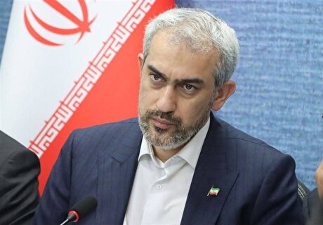 بودجه ۱۴۰۵ با کسری صفر بسته شد/ واگذاری پشت پرده نخواهیم داشت