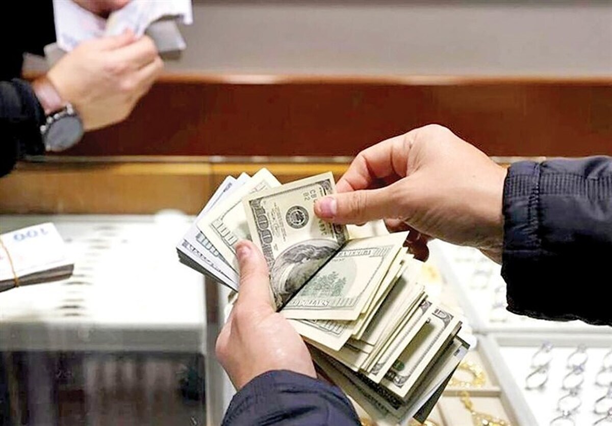 التهابات ارزی و ضرورت همراهی همه بخش‌ها در ثبات اقتصادی