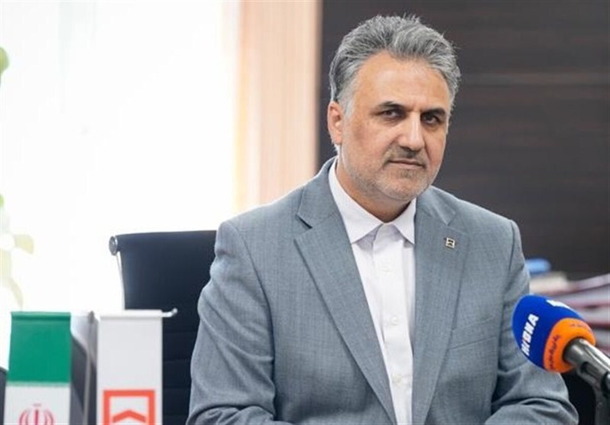 عملکرد درخشان بانک مسکن در وصول مطالبات و پیروزی‌های حقوقی