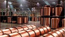 مس ۱۵ هزار دلاری؟ چالش‌های عرضه پایان ندارد!