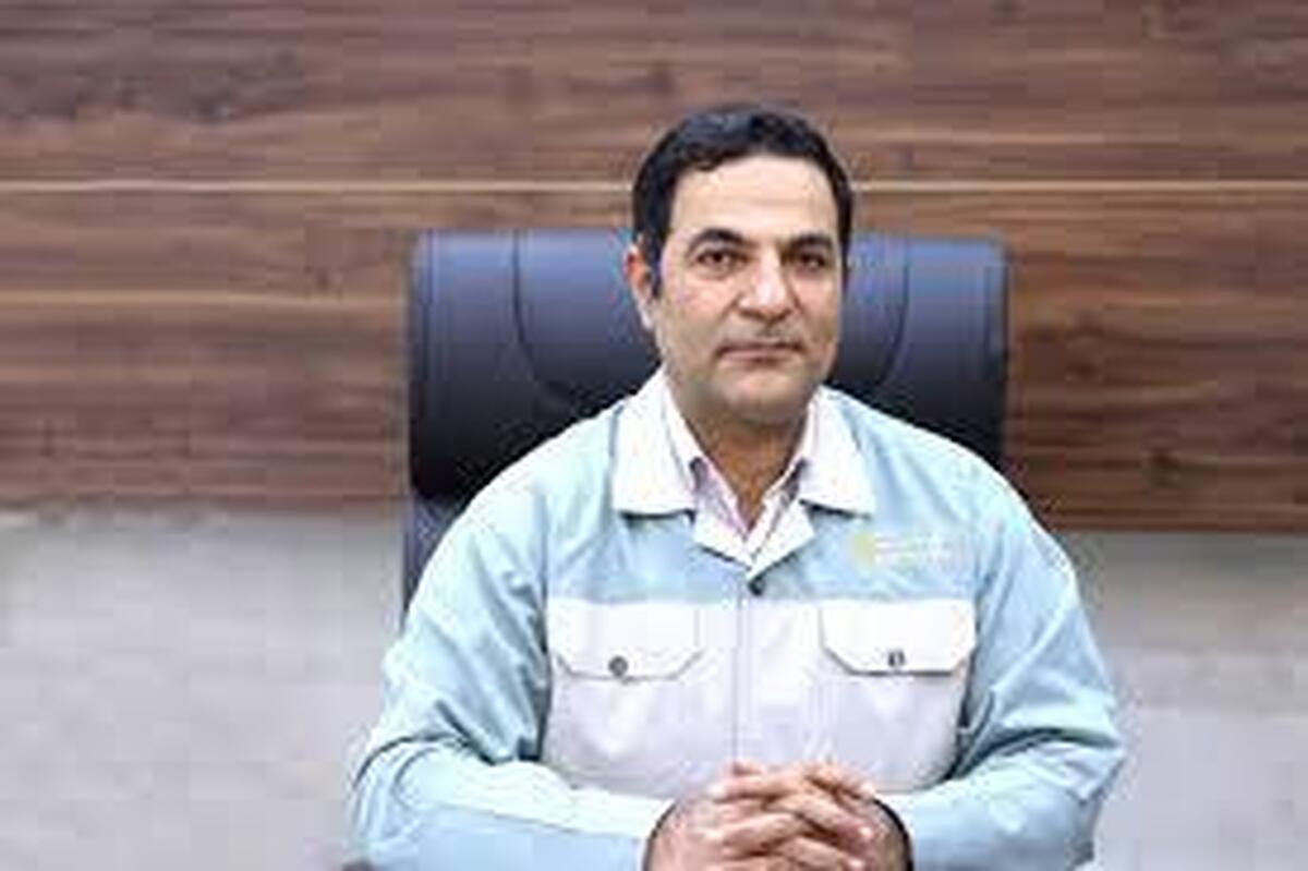 مقررات ارزی، بزرگ‌ترین مانع صادراتی زنجیره فولاد