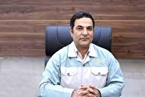مقررات ارزی، بزرگ‌ترین مانع صادراتی زنجیره فولاد