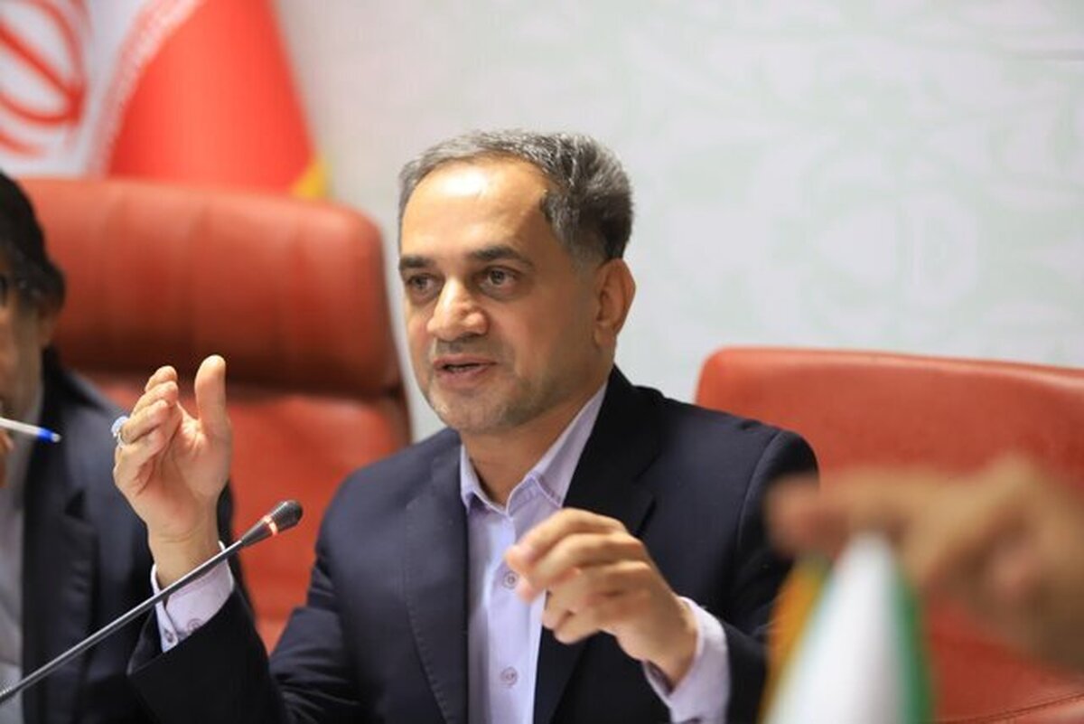 دستور مدیرکل بازرسی کرمان برای جابه‌جایی مرکز مالی صندوق بازنشستگی مس به کرمان