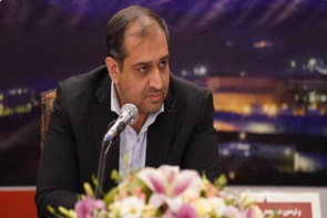 نقش موثر