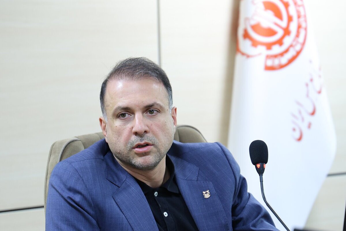 توانمندسازی جوامع محلی در اولویت مسوولیت‌های اجتماعی شرکت ملی مس است