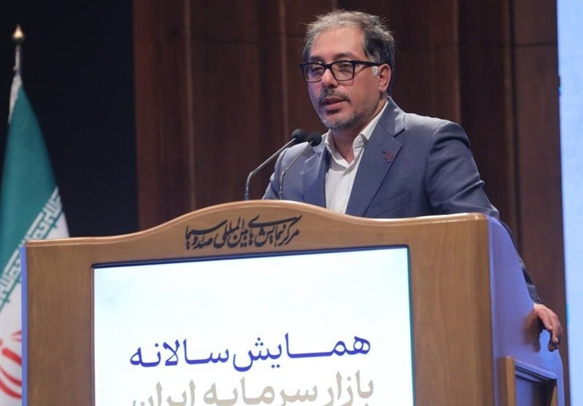 واکنش مدیرعامل فرابورس به ایده ادغام بورس‌ها؛ داشتن ۲ بورس ضروری است
