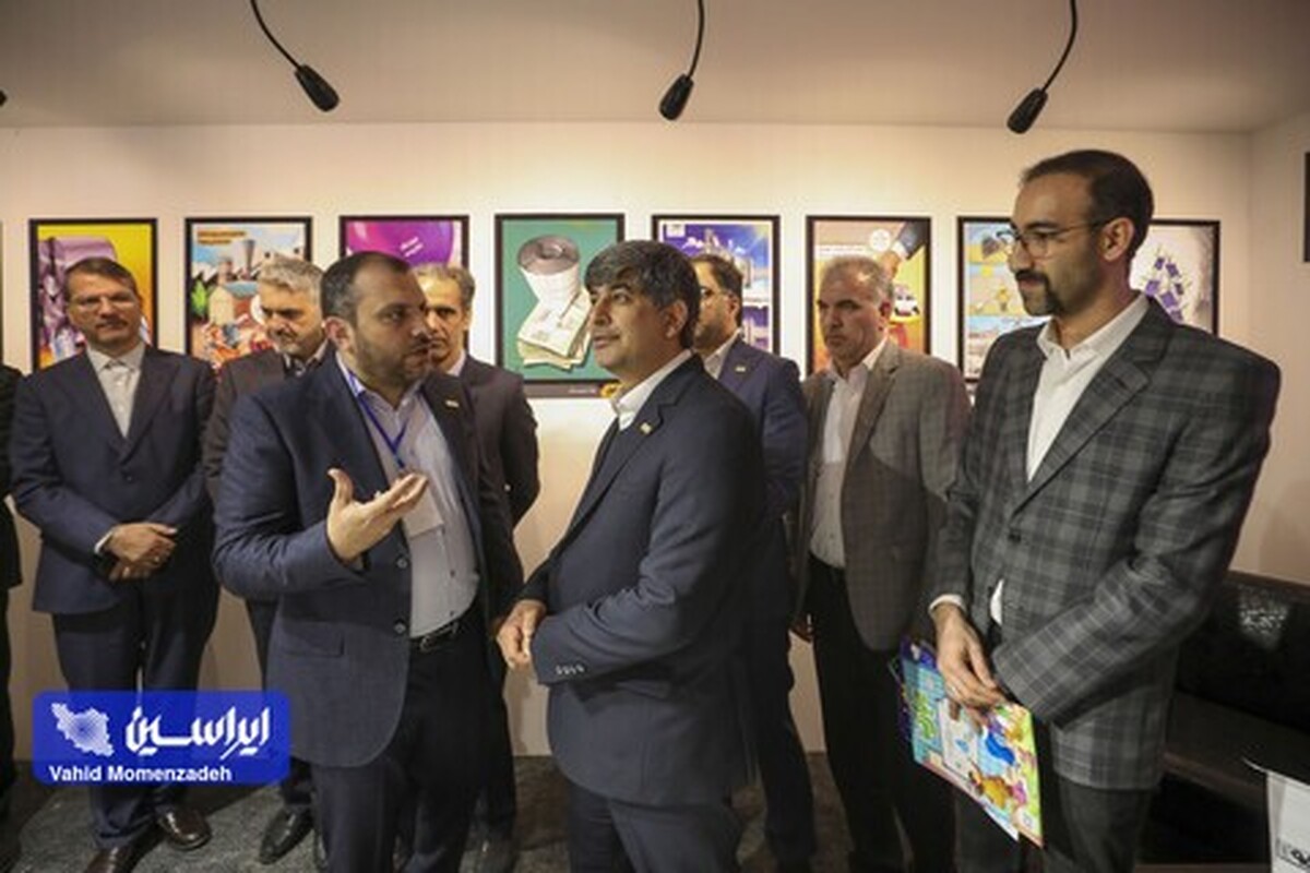 پایان تناژ؛ آغاز عصر ارزش‌آفرینی