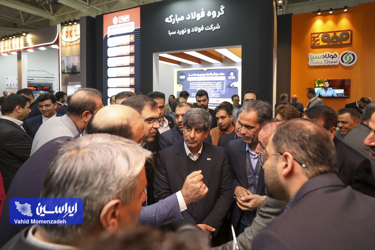پایان تناژ؛ آغاز عصر ارزشآفرینی پایان تناژ؛ آغاز عصر ارزشآفرینی