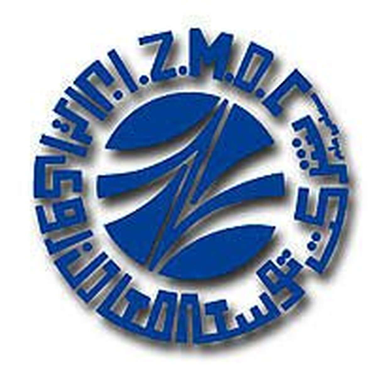 بررسی عملکرد «کروی» و وضعیت پورتفوی آبان‌ماه