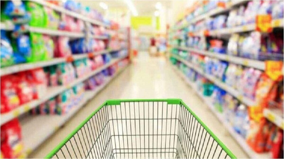 ثبات در قیمت کالا برای مصرف‌کننده در طول سال