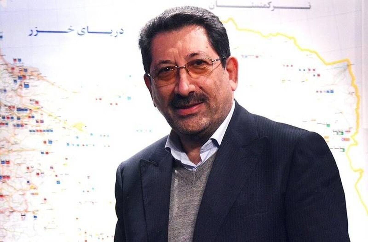 اتابک تهران را به مقصد استانبول ترک کرد