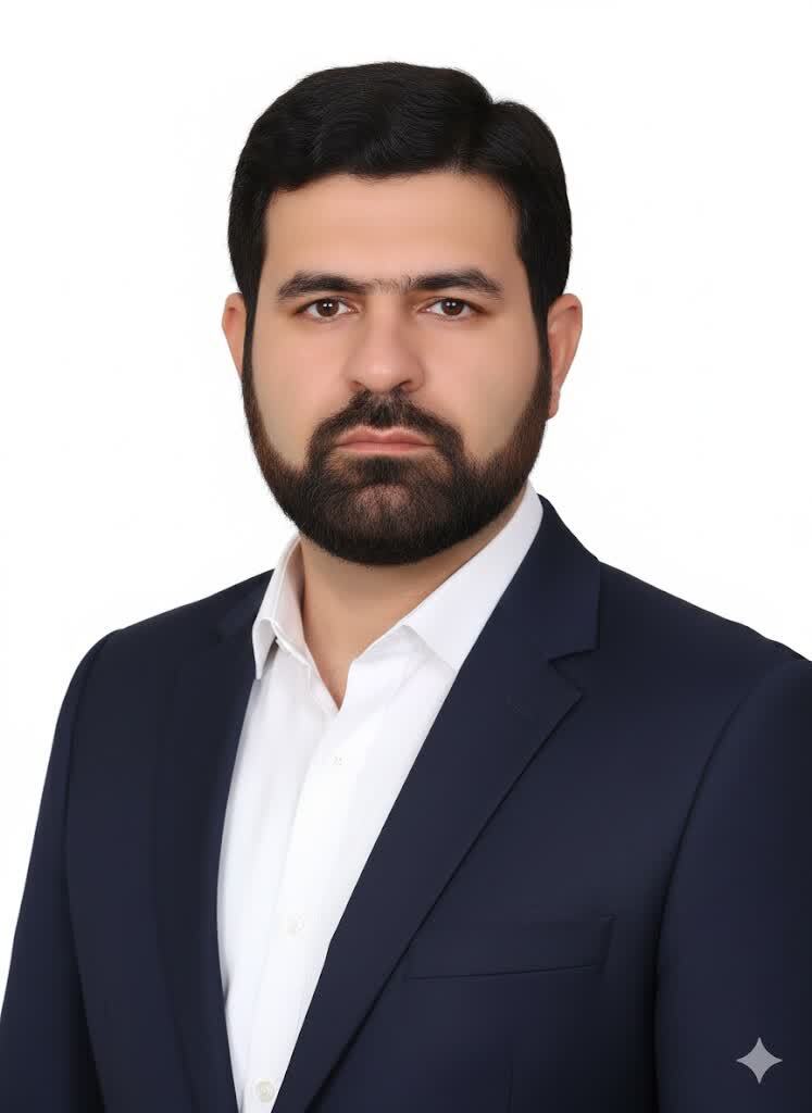 سیاستگذاری، قوانین و چالشهای حقوقی شورابههای معدنی؛ ثروت استراتژیک ایران سیاستگذاری، قوانین و چالشهای حقوقی شورابههای معدنی؛ ثروت استراتژیک ایران