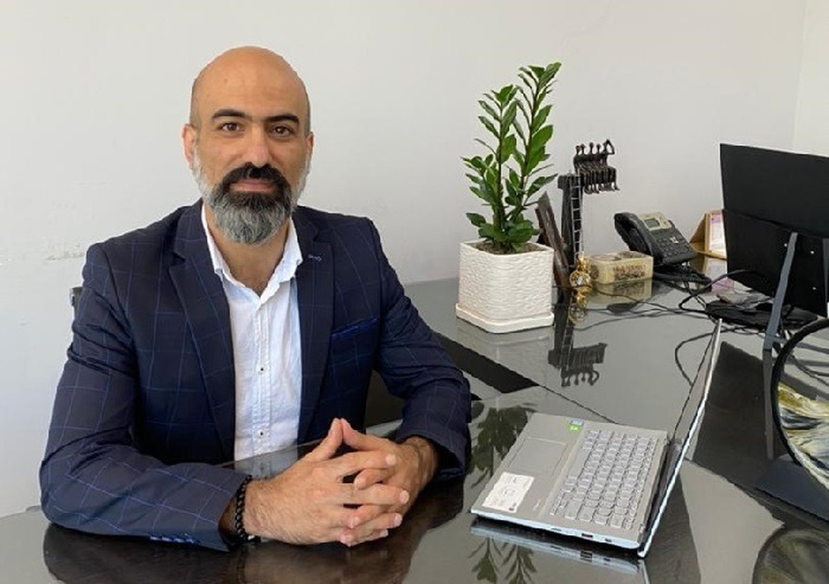 بازار طلا نیازمند شفافیت