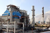 رییس کمیسیون صنایع مجلس: حوزه صنعت و معدن کرمانشاه نیاز به تقویت بیشتری دارد