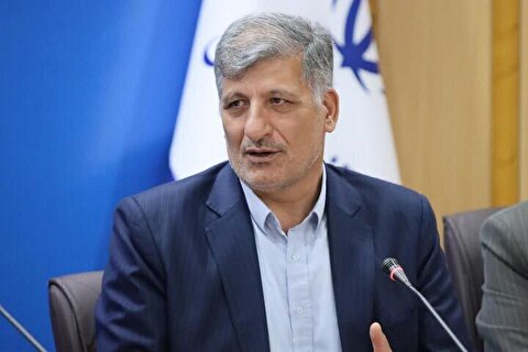 با کدام تاکتیک‌ها می‌توان ناترازی انرژی را درمان کرد؟