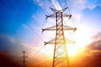 تهران صدرنشین تامین انرژی ناوگان برقی کشور