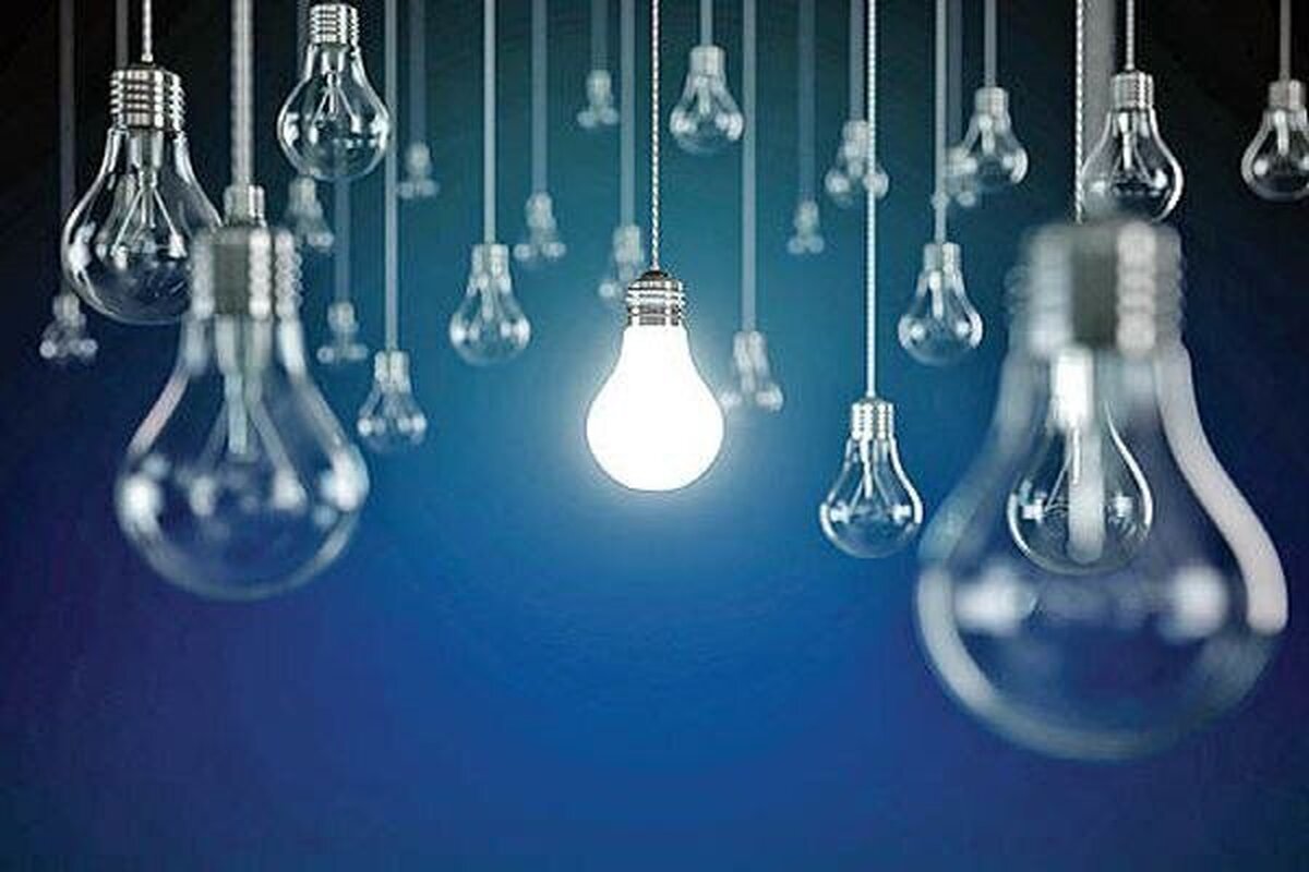 تشریح آخرین ضوابط صدور و تسویه گواهی صرفه‌جویی انرژی