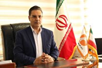 ضرورت سیاست‌گذاری کلان و تدوین سند امنیت تأمین بوکسیت و آلومینا (واکاوی وضعیت بوکسیت در ایران)