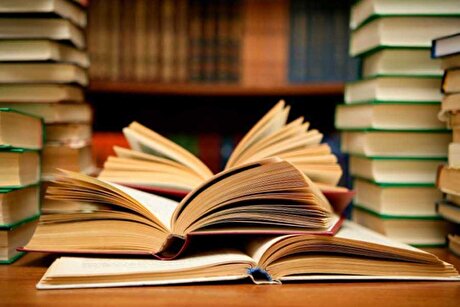 از تولید تا فرهنگ؛ گزارش تصویری نیم روز ابتدایی دومین رویداد توسعه فرهنگ کتابخوانی