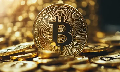 عقب‌گرد ۲ هزار دلاری بیت‌کوین در معاملات امروز