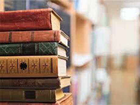 وقتی صفحه‌ای نو در فولاد مبارکه ورق می‌خورد