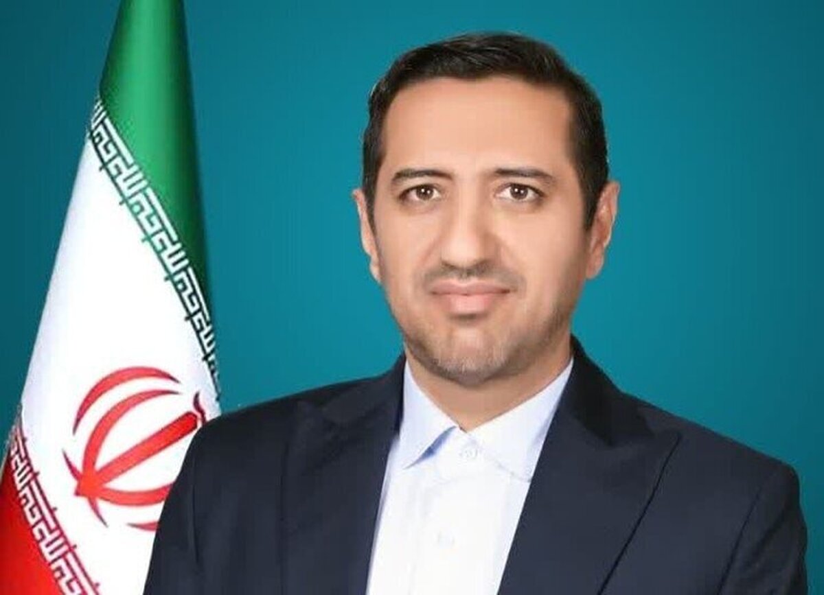 نمایشگاه تخصصی صنایع معدنی و سنگ‌های ساختمانی جنوب کرمان برگزار می‌شود
