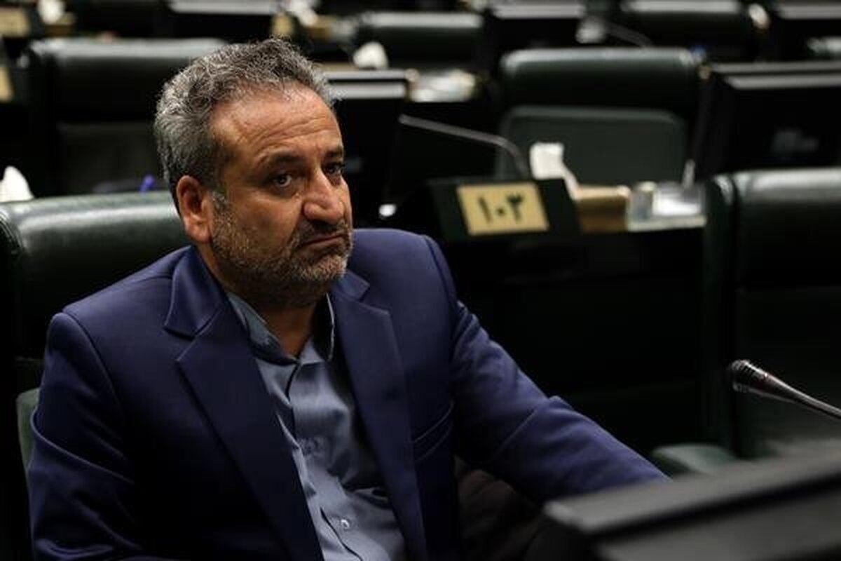 جلوگیری از بنگاه‌داری بانک‌ها؛ گامی مهم در حمایت از تولید