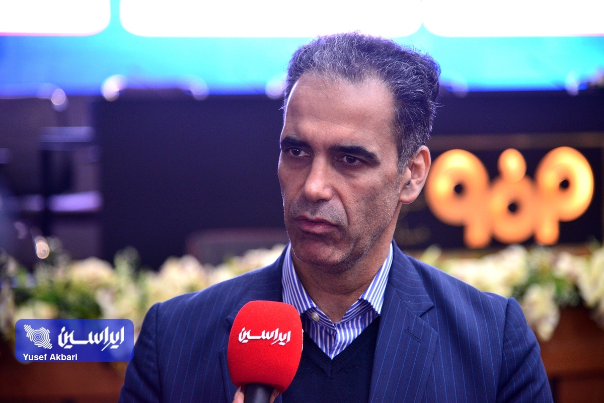 شکسته‌شدن رکورد‌های تولید فولاد خام در فولاد مبارکه و آهن اسفنجی در فولاد سبا