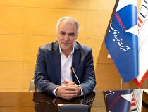 زرشوران در مسیر جهش تولید طلا