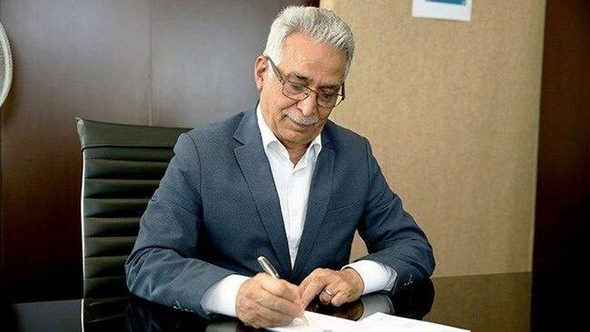 اقتصاد زمین‌محور و منابع معدنی، ابزار اقتدار ملی در سال جدید