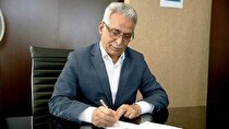 اقتصاد زمین‌محور و منابع معدنی، ابزار اقتدار ملی در سال جدید