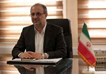تشکیل ستاد‌های تخصصی در بخش‌های مختلف معدنی در شرایط جنگی