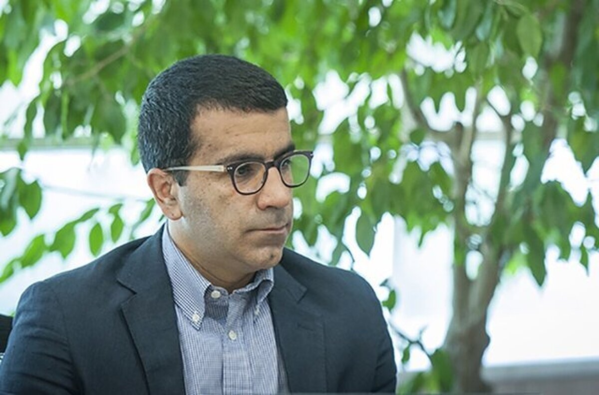 علاوه بر تاب‌آوری اقتصادی حفظ روزنه‌های صادراتی ضروری است