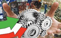 چرا صنایع به سواحل جنوبی کوچ نمی‌کنند؟