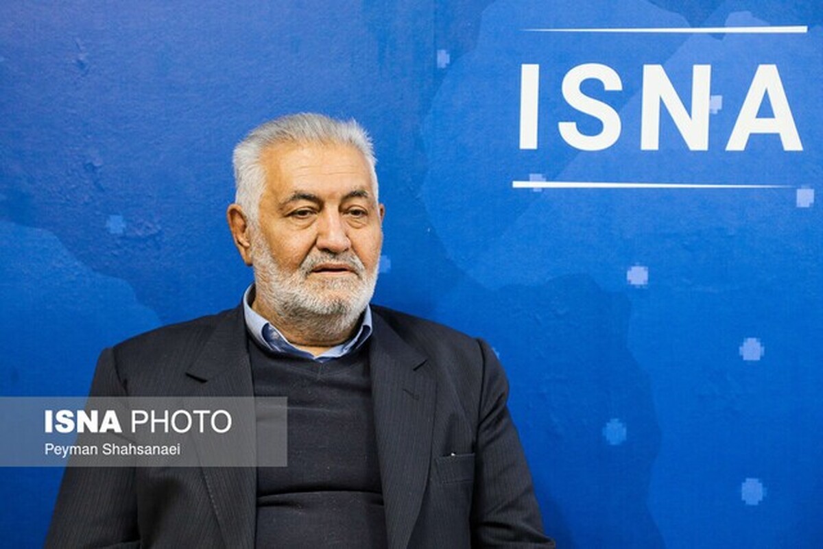 اقتصاد قوی نیازمند رونق گرفتن چرخ تولید است