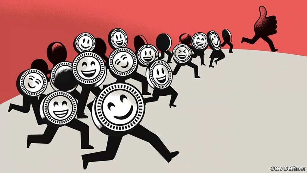 نقشه نوآوری
