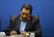 رفع موانع پیش روی تولیدکنندگان در سال جاری